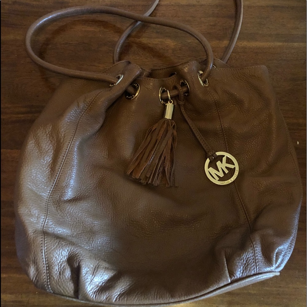 Micheal Kors